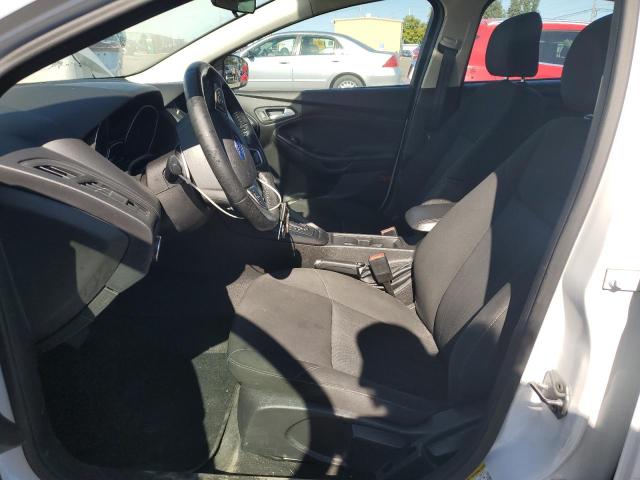 Photo 7 from auction – 2015 FORD FOCUS SE with VIN 1FADP3F24FL355595