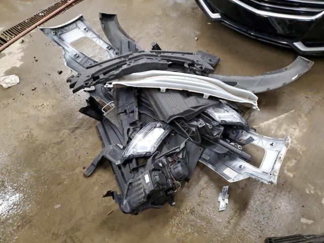 Photo 13 from auction – 2017 CHEVROLET EQUINOX PR with VIN 2GNFLGE35H6134610