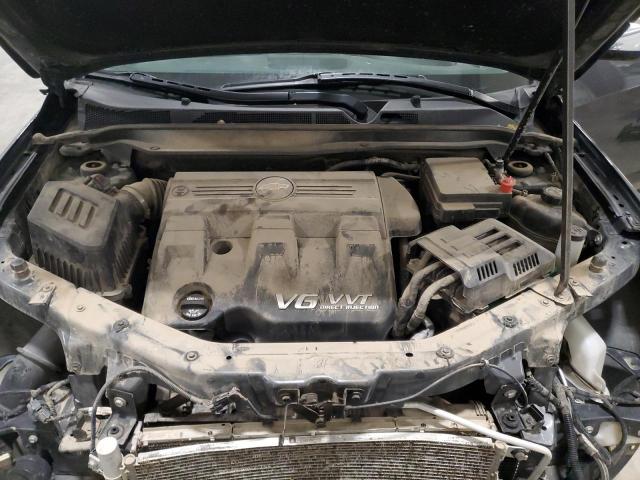 Photo 12 from auction – 2017 CHEVROLET EQUINOX PR with VIN 2GNFLGE36H6167728