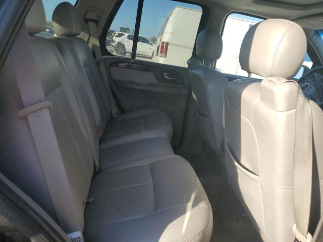 Photo 11 from auction – 2007 GMC ENVOY with VIN 1GKDT13S372261640