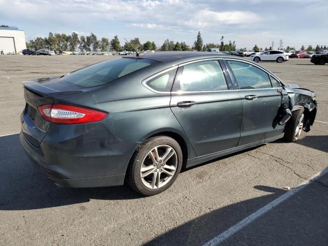 Photo 3 from auction – 2016 FORD FUSION TIT with VIN 3FA6P0SU8GR194539