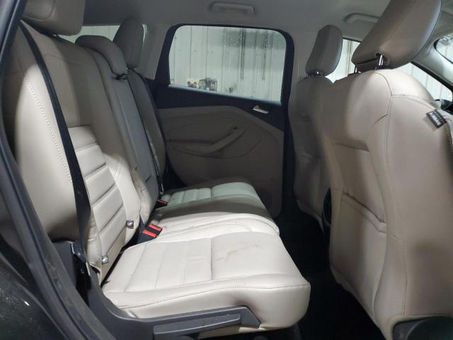 Photo 11 from auction – 2019 FORD ESCAPE TIT with VIN 1FMCU9J91KUA73632
