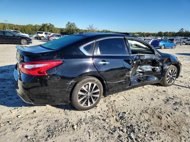 Photo 3 from auction – 2016 NISSAN ALTIMA 2.5 with VIN 1N4AL3AP5GC212142