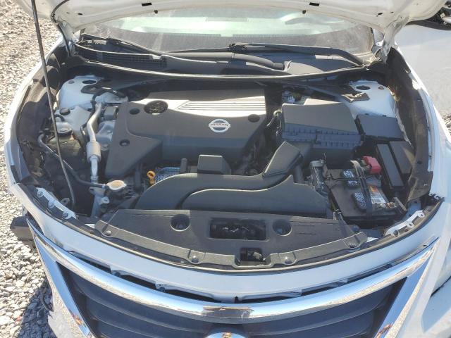 Photo 11 from auction – 2014 NISSAN ALTIMA 2.5 with VIN 1N4AL3AP7EC136355