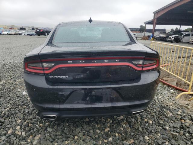 Photo 6 from auction – 2023 DODGE CHARGER SX with VIN 2C3CDXBG9PH612602