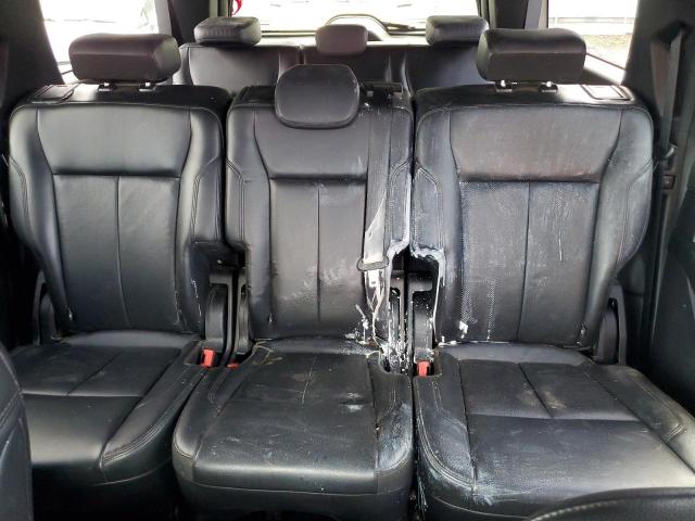 Photo 10 from auction – 2019 FORD EXPEDITION with VIN 1FMJK1HT0KEA79917