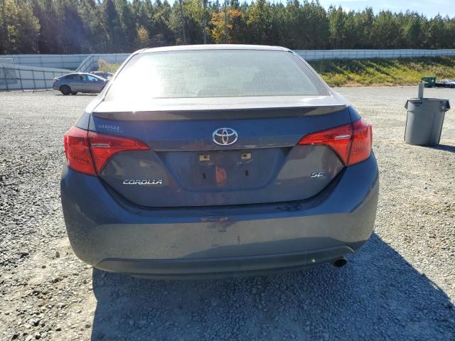 Photo 6 from auction – 2018 TOYOTA COROLLA L with VIN 5YFBURHE3JP798440