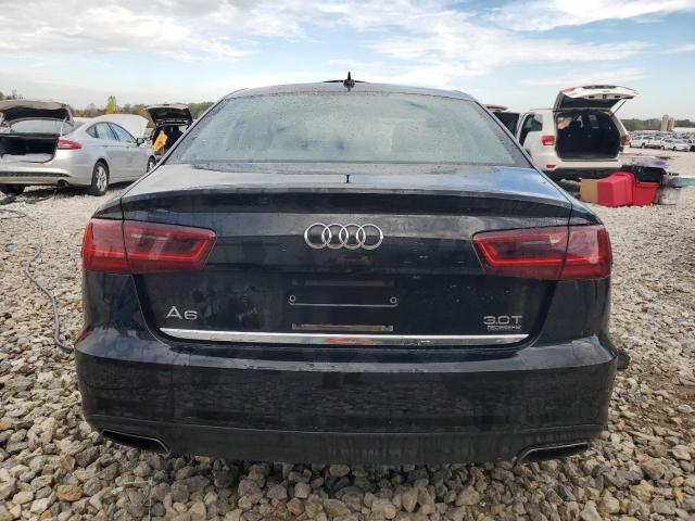 Photo 6 from auction – 2017 AUDI A6 PRESTIG with VIN WAUH2AFC3HN103073