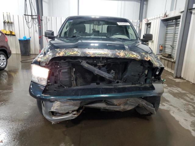 صورة رقم 5 من المزاد - 2011 DODGE RAM 1500 مع VIN 1D7RV1GT5BS541010