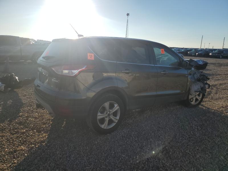 Photo 3 from auction – 2015 FORD ESCAPE SE with VIN 1FMCU0G99FUA51726