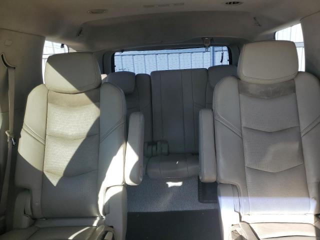Photo 10 from auction – 2015 CADILLAC ESCALADE PREMIUM with VIN 1GYS3CKJ3FR239886