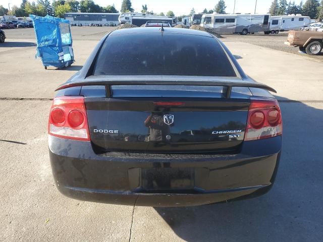 Photo 6 from auction – 2010 DODGE CHARGER SX with VIN 2B3CA3CV6AH210328