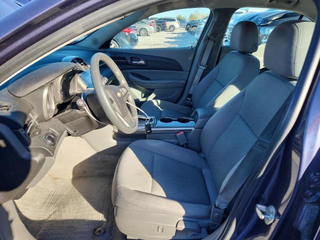 Photo 7 from auction – 2013 CHEVROLET MALIBU LS with VIN 1G11B5SA5DF196675