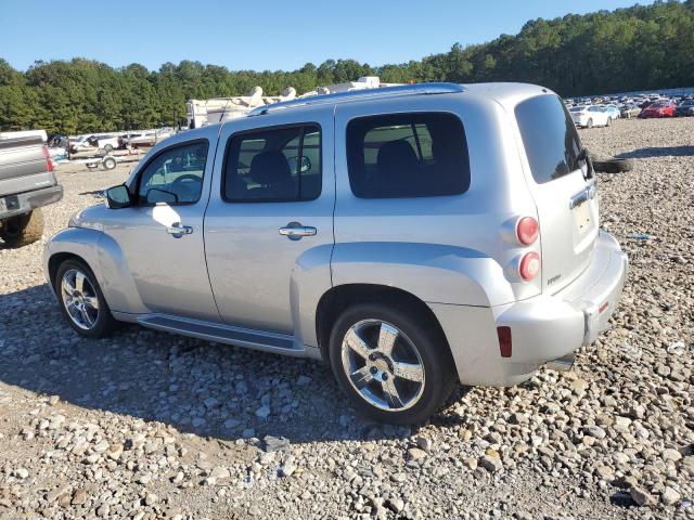 Photo 2 from auction – 2011 CHEVROLET HHR LT with VIN 3GNBACFU1BS608209