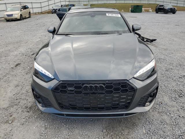 Foto 5 de la subasta – 2024 AUDI A5 PREMIUM con VIN WAUDACF52RA108613
