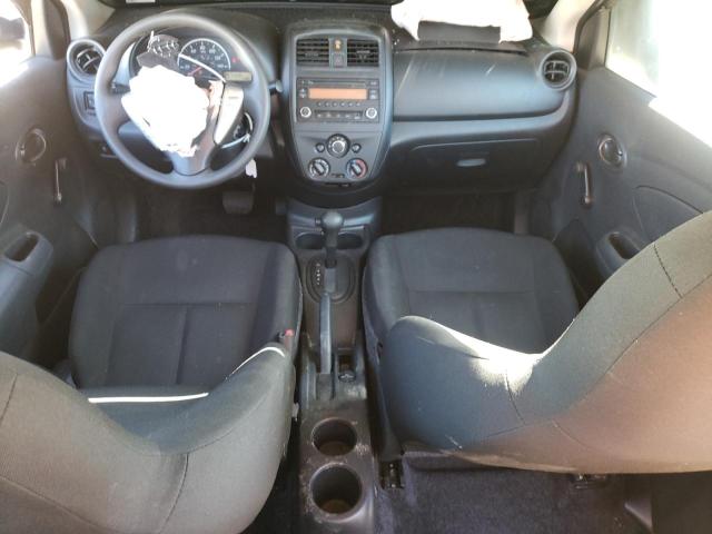 Photo 8 from auction – 2016 NISSAN VERSA S with VIN 3N1CN7AP0GL903414