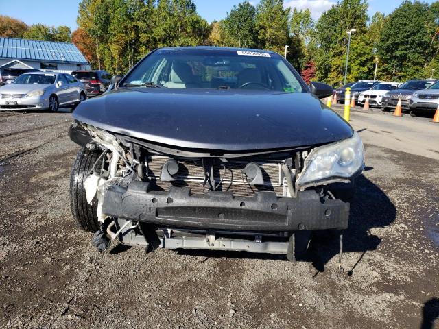 Photo 5 from auction – 2012 TOYOTA CAMRY HYBR with VIN 4T1BD1FK0CU034153