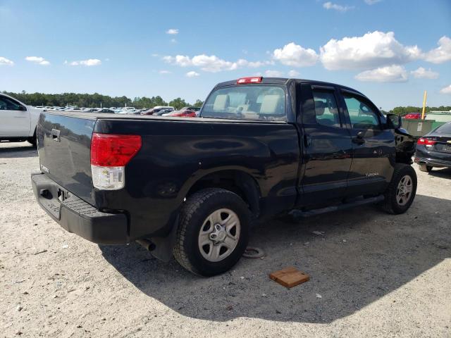 Photo 3 from auction – 2012 TOYOTA TUNDRA DOU with VIN 5TFRU5F17CX026275