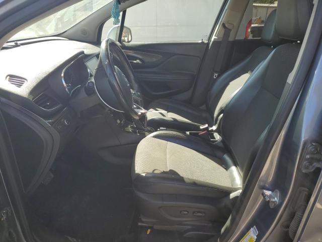 Photo 7 from auction – 2019 BUICK ENCORE PRE with VIN KL4CJASB6KB839490