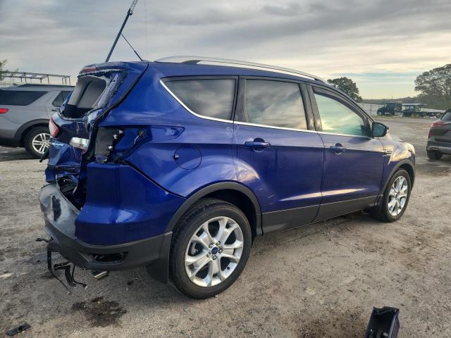 Foto 3 de la subasta – 2015 FORD ESCAPE TIT con VIN 1FMCU9J97FUC90236