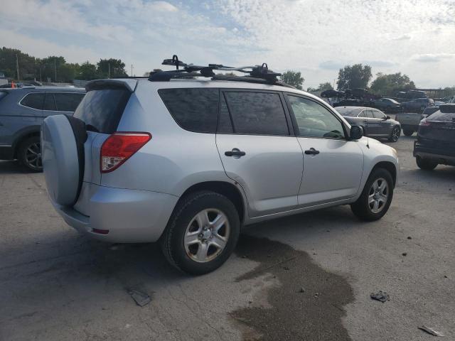 Photo 3 from auction – 2006 TOYOTA RAV4 with VIN JTMZK33V065005480