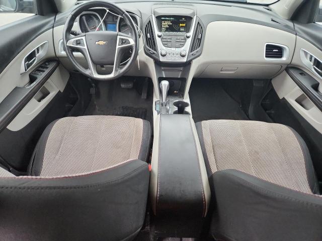 Photo 8 from auction – 2012 CHEVROLET EQUINOX LT with VIN 2GNALDEK7C6350418