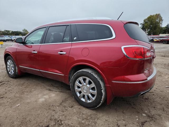 Photo 2 from auction – 2014 BUICK ENCLAVE with VIN 5GAKRBKD1EJ198715