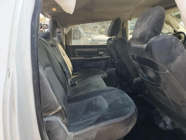 Photo 10 from auction – 2015 RAM 1500 SPORT with VIN 1C6RR7MT9FS633448