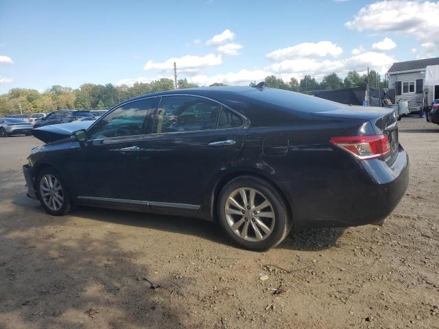 Photo 2 from auction – 2010 LEXUS ES 350 with VIN JTHBK1EG1A2368917