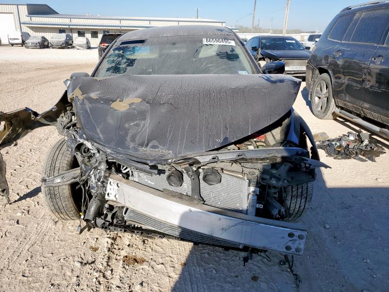 Photo 5 from auction – 2014 NISSAN ALTIMA 2.5 with VIN 1N4AL3AP3EC401658