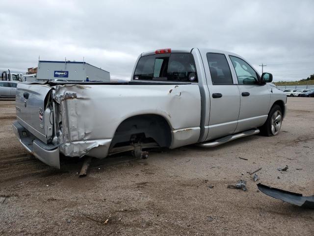 Photo 3 from auction – 2003 DODGE RAM 1500 S with VIN 1D3HA18D13J638017