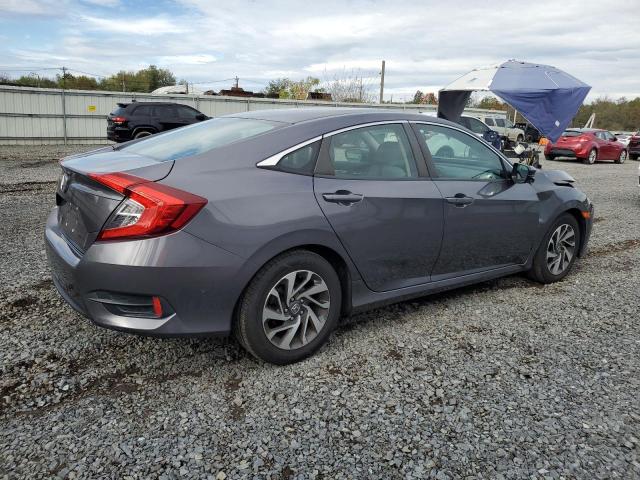 Photo 3 from auction – 2016 HONDA CIVIC EX with VIN 2HGFC2F74GH545711
