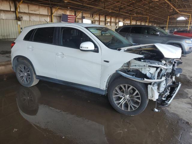 Photo 4 from auction – 2016 MITSUBISHI OUTLANDER with VIN JA4AP3AW0GZ044150