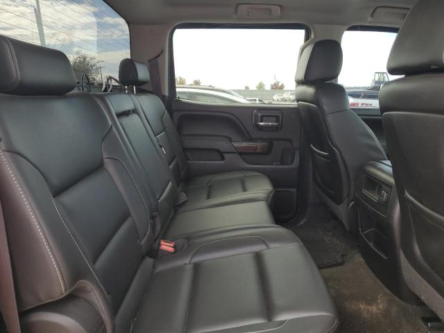 Photo 10 from auction – 2015 GMC SIERRA K1500 SLT with VIN 3GTU2VEC2FG363917