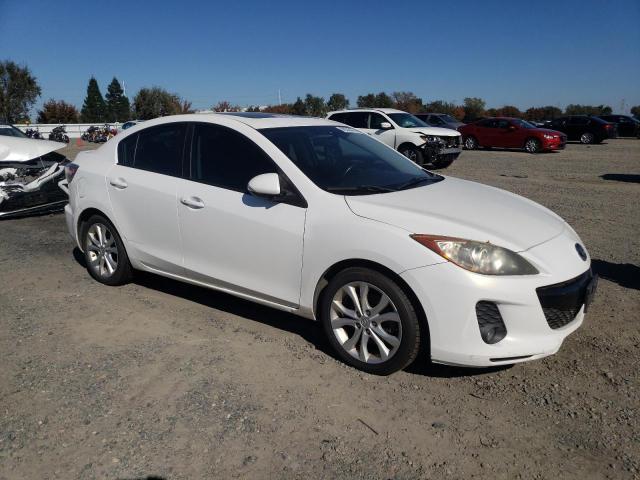 Photo 4 from auction – 2012 MAZDA 3 S with VIN JM1BL1V6XC1608304