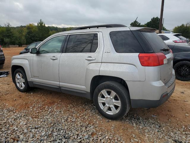 Photo 2 from auction – 2013 GMC TERRAIN SL with VIN 2GKALSEK7D6229844