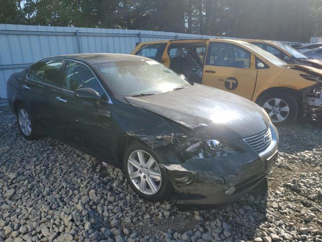Photo 4 from auction – 2008 LEXUS ES 350 with VIN JTHBJ46G982241541