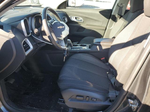 صورة رقم 7 من المزاد - 2014 CHEVROLET EQUINOX LT مع VIN 2GNFLBE36E6242958