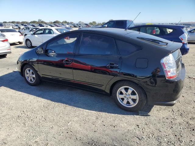 Photo 2 from auction – 2008 TOYOTA PRIUS with VIN JTDKB20U883393774