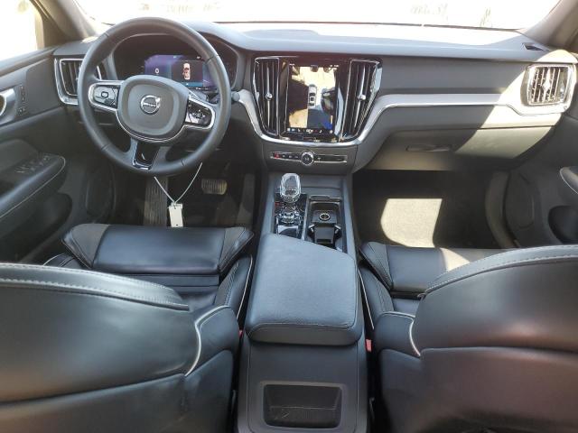 Photo 8 from auction – 2024 VOLVO S60 PLUS with VIN 7JRL12THXRG315546