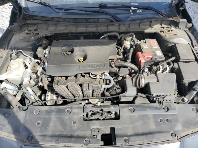 Photo 11 from auction – 2019 NISSAN ALTIMA SL with VIN 1N4BL4EV1KC140741