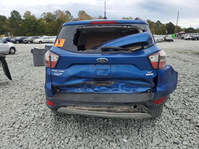 Zdjęcie 6 z aukcji – 2017 FORD ESCAPE z VIN 1FMCU0GD5HUA88375
