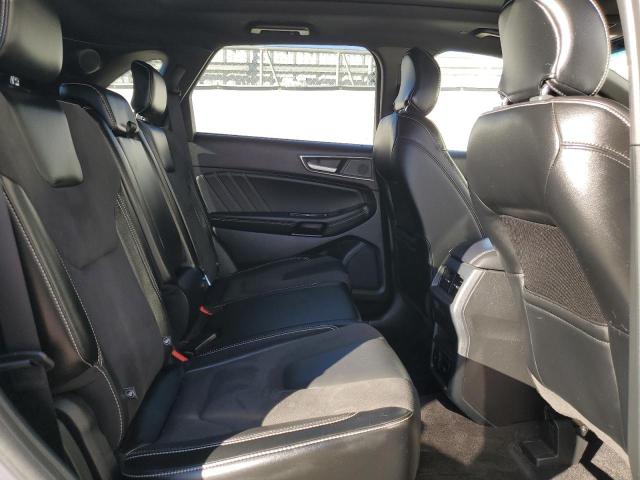 Photo 11 from auction – 2019 FORD EDGE ST with VIN 2FMPK4APXKBB91290