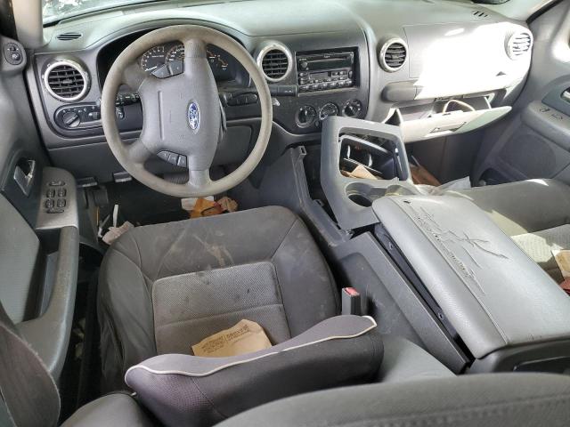 Photo 8 from auction – 2003 FORD EXPEDITION with VIN 1FMRU15L73LA14898