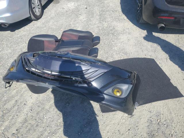 Foto 12 de la subasta – 2011 MAZDA SPEED 3 con VIN JM1BL1K46B1451758