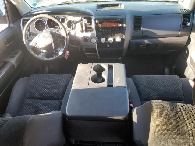 Photo 8 from auction – 2012 TOYOTA TUNDRA DOU with VIN 5TFUY5F19CX212866