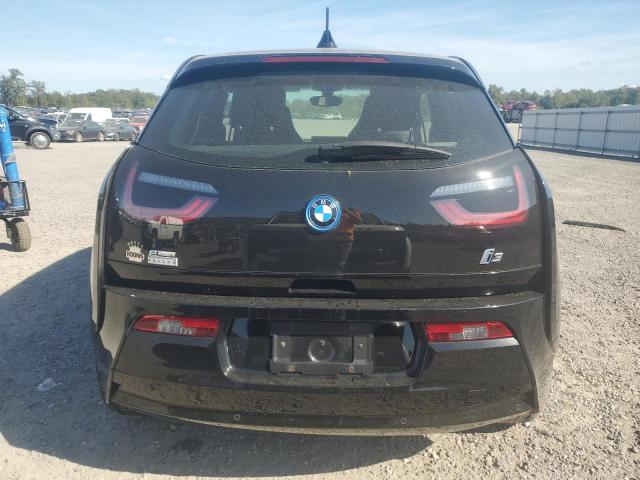 Photo 6 from auction – 2016 BMW I3 REX with VIN WBY1Z4C55GV508811