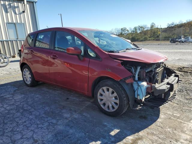 Photo 4 from auction – 2015 NISSAN VERSA NOTE with VIN 3N1CE2CP7FL370122