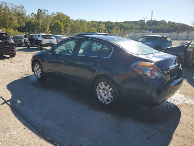 Photo 2 from auction – 2012 NISSAN ALTIMA BAS with VIN 1N4AL2AP8CC195194