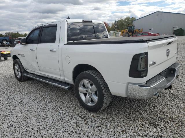 Photo 2 from auction – 2013 RAM 1500 SLT with VIN 1C6RR7LT5DS526332